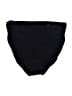 Unbranded Solid Black Swimsuit Bottoms Size L (estimated) - photo 2