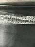 Victoria Sport Solid Black Active Pants Size S - photo 8