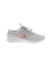 Nike Gray Sneakers Size 8 - photo 1