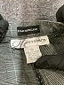 DressBarn Plaid Gray Dress Pants Size 10 - photo 7