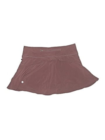 Lululemon Athletica Casual Skirt (view 2)
