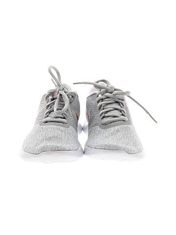 Nike Sneakers (view 2)