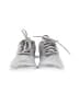 Nike Gray Sneakers Size 8 - photo 2
