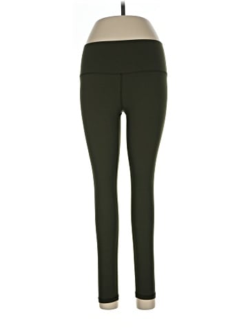 Fleo Active Pants (view 1)