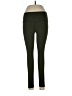 Fleo Green Active Pants Size L - photo 1