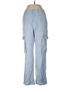 Urban Outfitters Cargo Pants