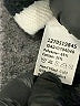 Commense Black Cardigan Size S - photo 8