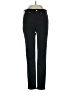 Madewell Black Jeans Size 25 waist - photo 1