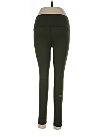 Fleo Active Pants (view 2)