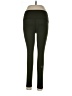 Fleo Green Active Pants Size L - photo 2