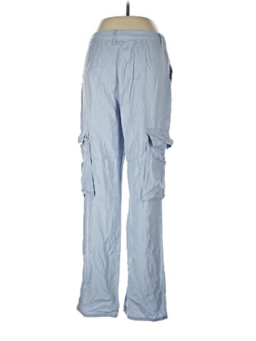 Urban Outfitters Cargo Pants (view 2)
