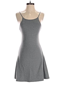 Girlfriend Collective Romper