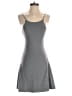 Girlfriend Collective Gray Romper Size S - photo 1