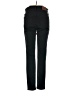 Madewell Black Jeans Size 25 waist - photo 2
