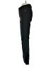 Madewell Black Jeans Size 25 waist - photo 5