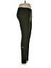 Fleo Green Active Pants Size L - photo 4