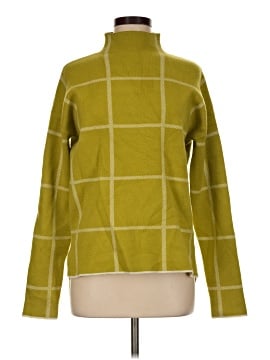 Max Studio Turtleneck Sweater (view 1)