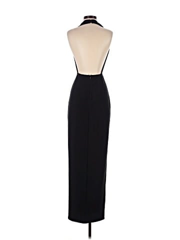 TOBI Jumpsuit (view 2)