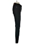 Madewell Black Jeans Size 25 waist - photo 4
