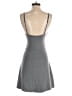 Girlfriend Collective Gray Romper Size S - photo 2
