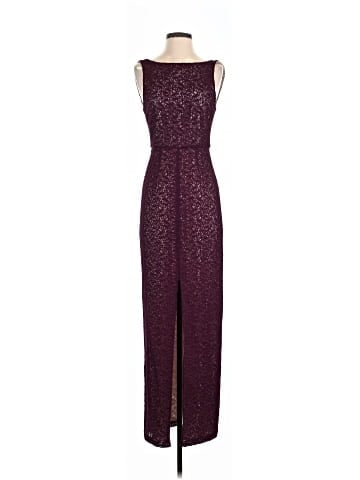 Alice + Olivia Cocktail Dress (view 1)