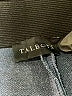 Talbots Blue Active Pants Size 14 - photo 4