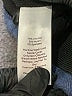 Talbots Blue Active Pants Size 14 - photo 5