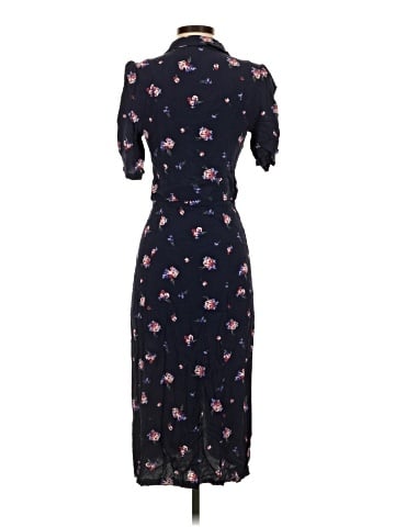 Rouje Paris Casual Dress (view 2)