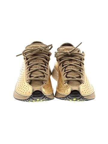 Nike Sneakers (view 2)