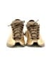 Nike Gold Sneakers Size 7 - photo 2