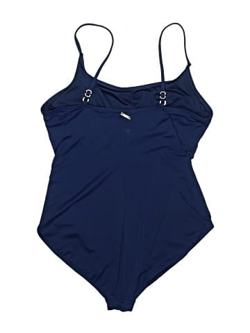 Anne Cole One Piece Swimsuit (view 2)