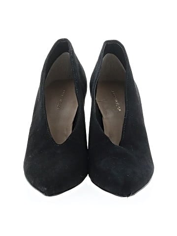 Ann Taylor Heels (view 2)
