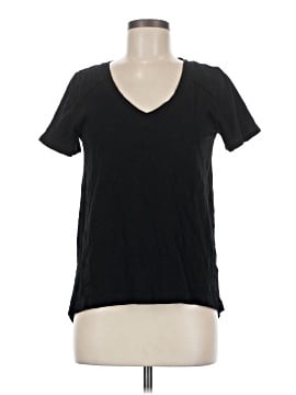 Bobi Short Sleeve T-Shirt (view 1)