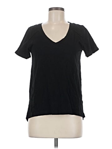 Bobi Short Sleeve T-Shirt (view 1)
