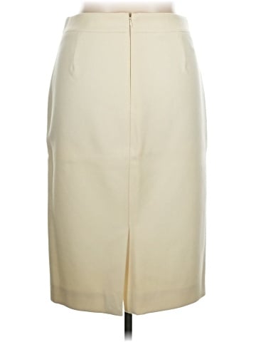 J.Crew Wool Skirt (view 2)
