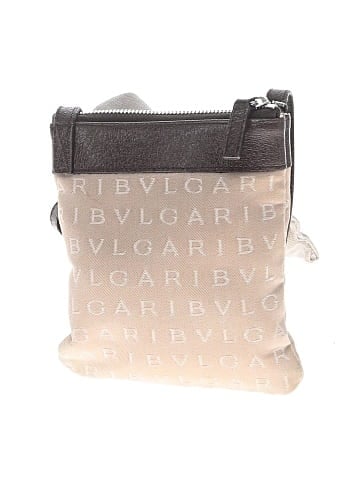 Bvlgari Crossbody Bag (view 2)