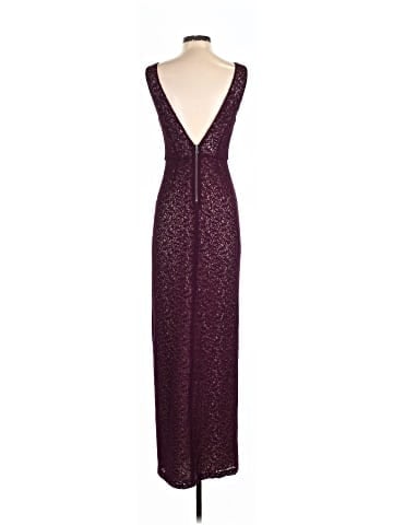 Alice + Olivia Cocktail Dress (view 2)