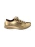Nike Gold Sneakers Size 7 - photo 1