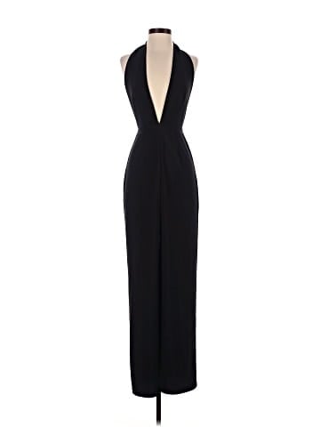 TOBI Jumpsuit (view 1)
