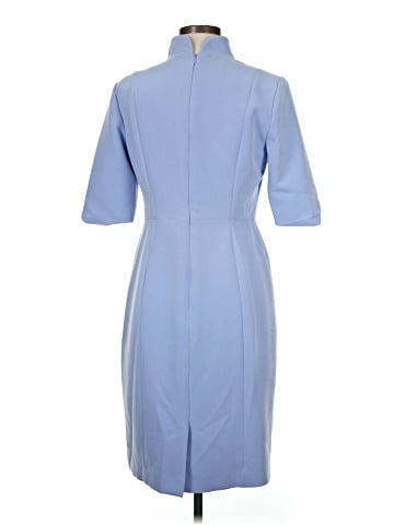 Anne Klein Casual Dress (view 2)