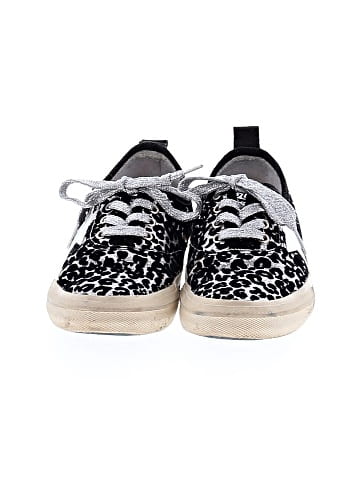 Golden Goose California Sneakers (view 2)