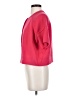 Free People Red Cardigan Size XS - photo 5