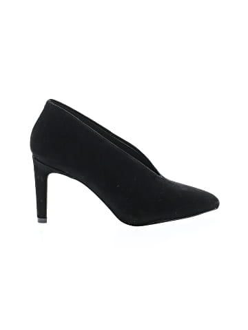 Ann Taylor Heels (view 1)