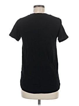 Bobi Short Sleeve T-Shirt (view 2)