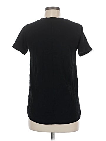 Bobi Short Sleeve T-Shirt (view 2)