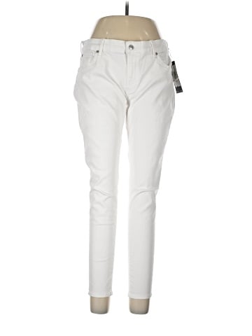 mavi Jeans (view 1)