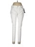 mavi White Jeans Size 32 waist - photo 1