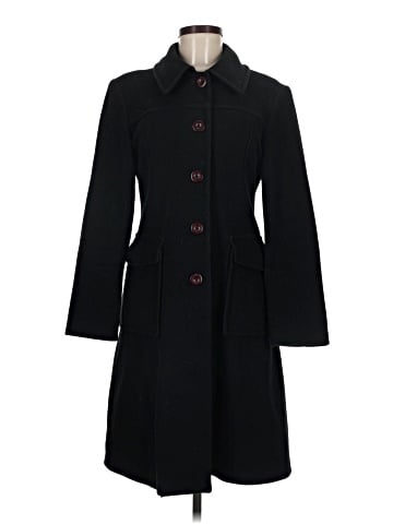 United Colors Of Benetton Coat (view 1)