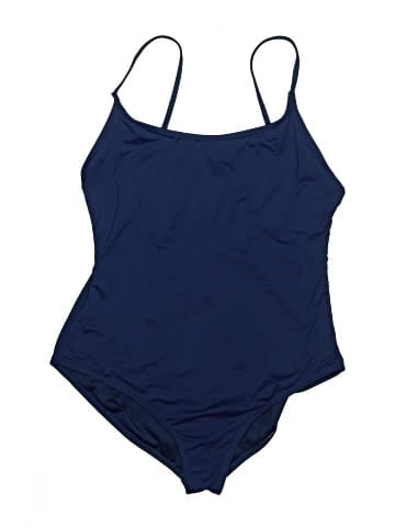Anne Cole One Piece Swimsuit (view 1)