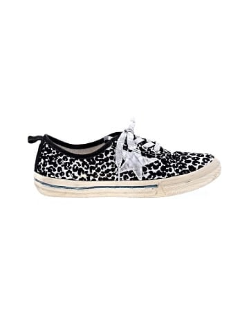 Golden Goose California Sneakers (view 1)